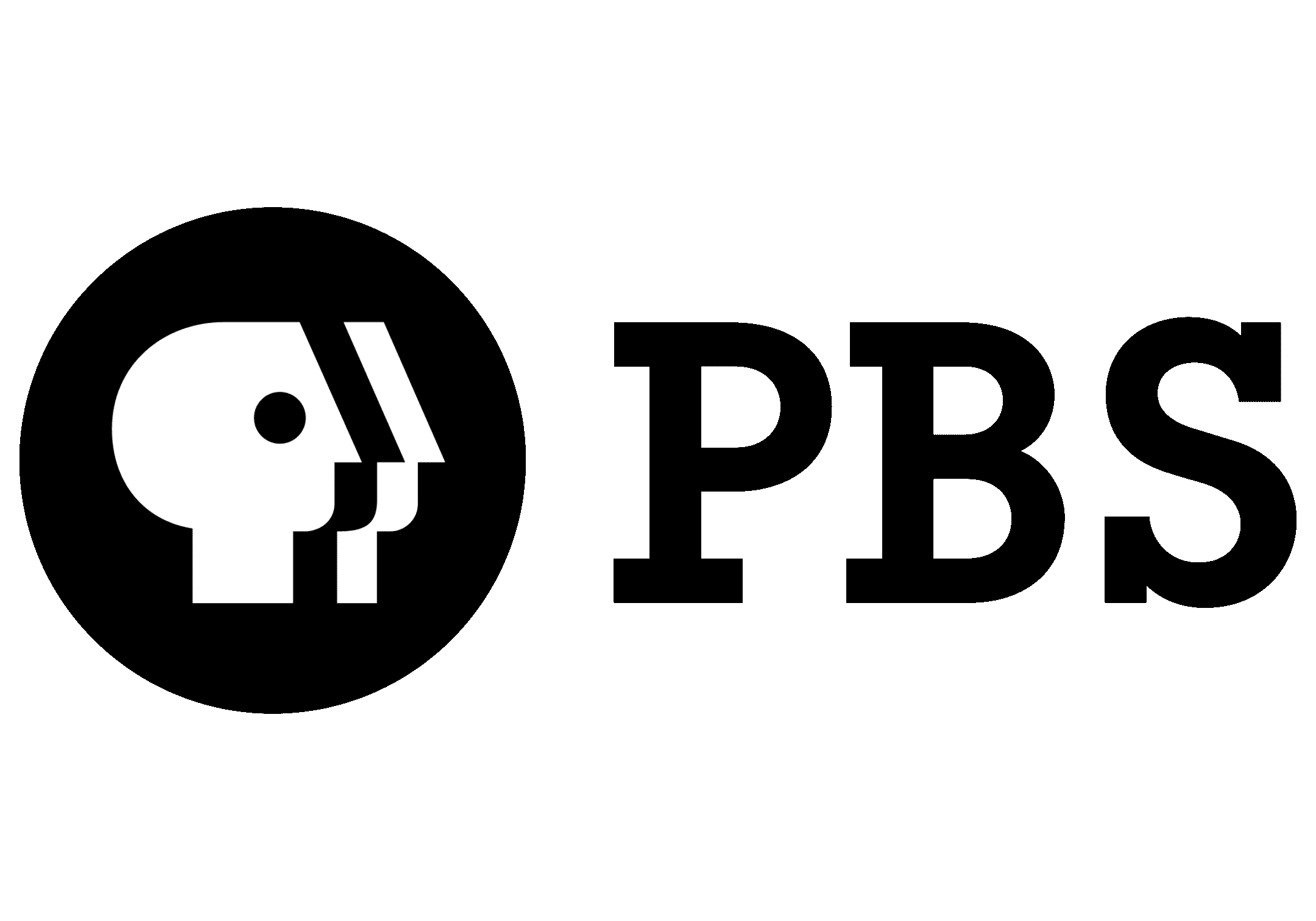 pbs-1-logo-png-transparent pbs-1-logo-png-transparent